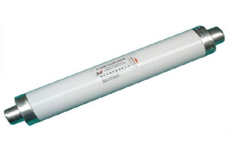 西安熔斷器 西安熔斷器