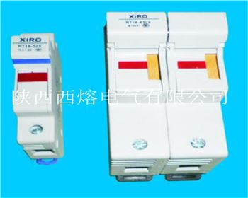 陜西低壓熔座 陜西低壓熔座